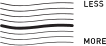 Cloud_Elite_TA
