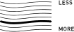 Contour_Elite_Breeze_TA