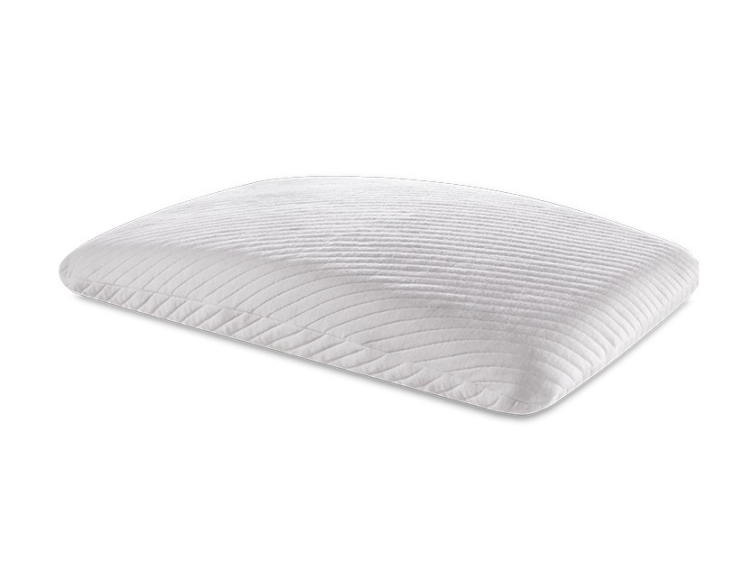 Tempurpedic Pillows Cheap pillows position pillows tempur pedic Tempurpedic Pillows Cheap pillows position pillows tempur pedic
