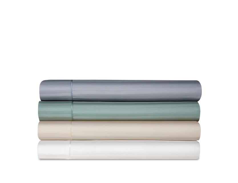 Bedding, Sheets, Pillow Cases, Covers TempurPedic